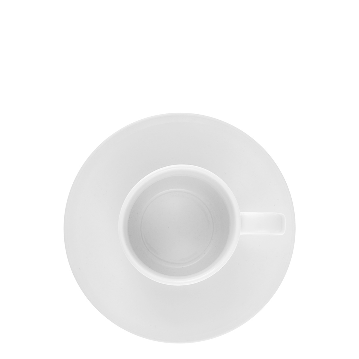 Ceașcă de espresso 100 ml - Hotel Inn