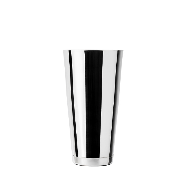 Shaker Boston 850 ml lucios – Basic Bar
