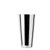 Shaker Boston 850 ml lucios — Basic Bar