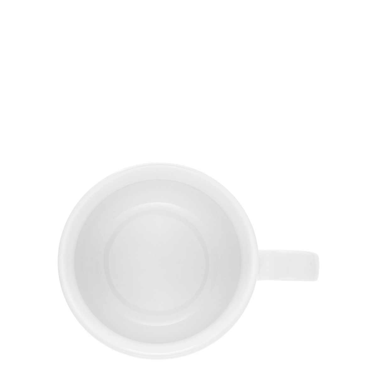Ceașcă de cafea 200 ml - Hotel Inn