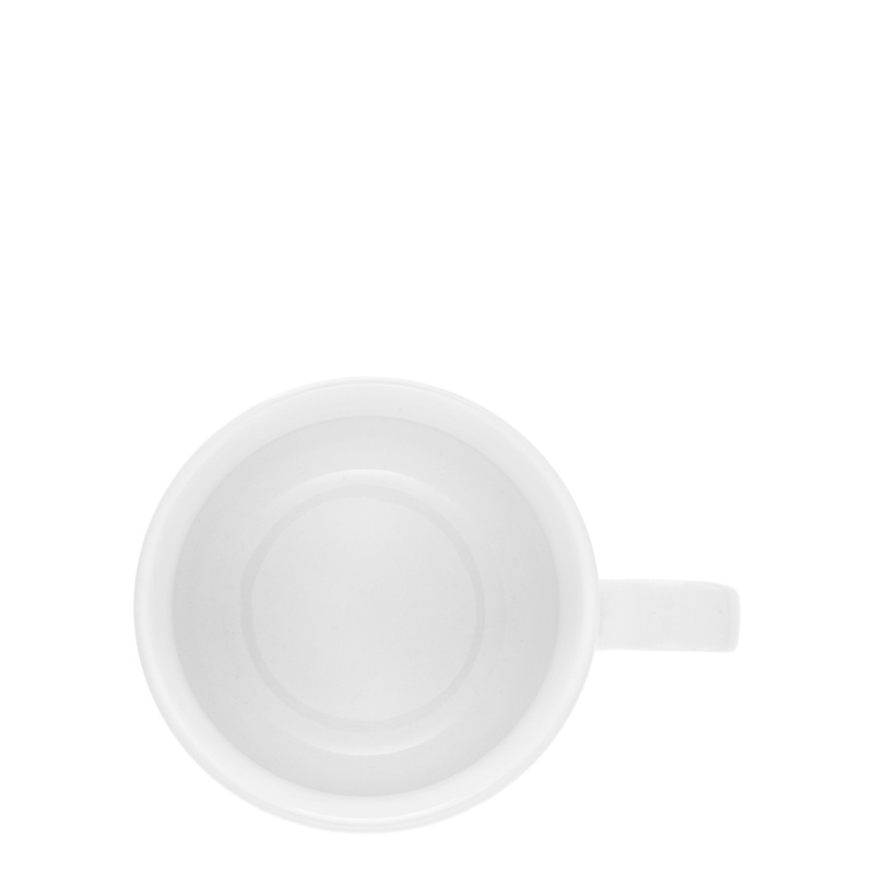 Ceașcă de cafea 200 ml - Hotel Inn