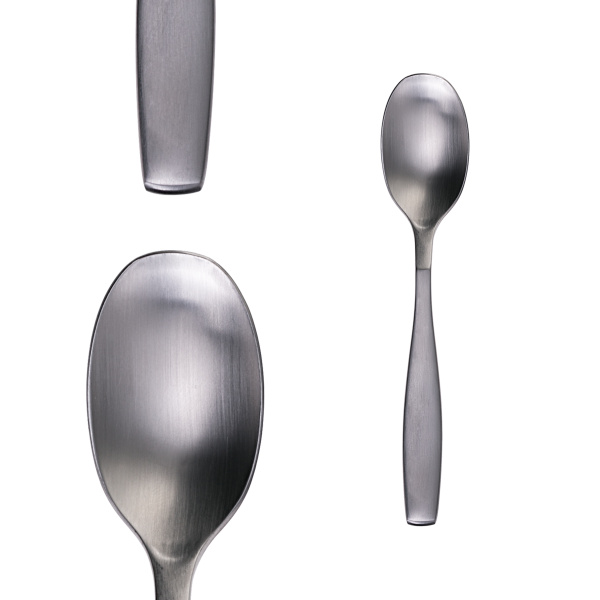 Set tacâmuri 24 buc. - Gaya All Satin