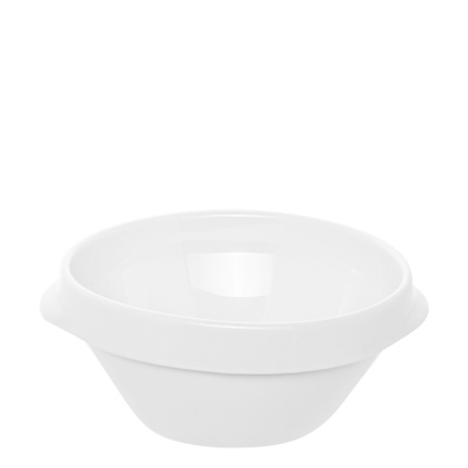 Bol pentru supă 450 ml - Hotel Inn