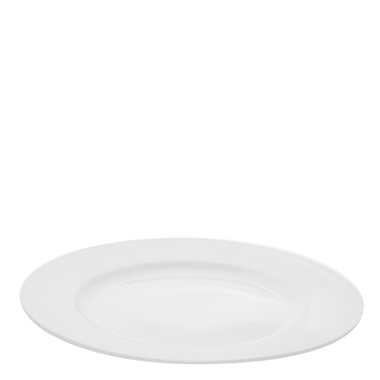Farfurie întinsă 28 cm - Hotel Inn