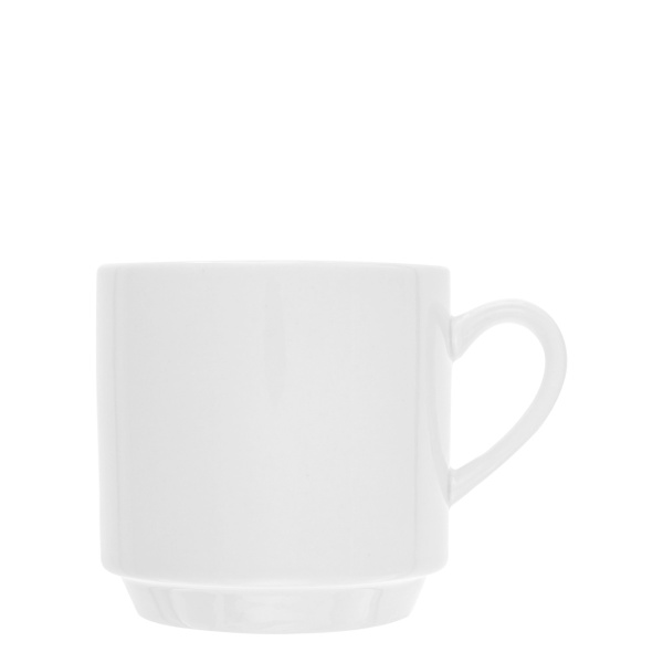 Ceașcă de cafea 260 ml - Hotel Inn