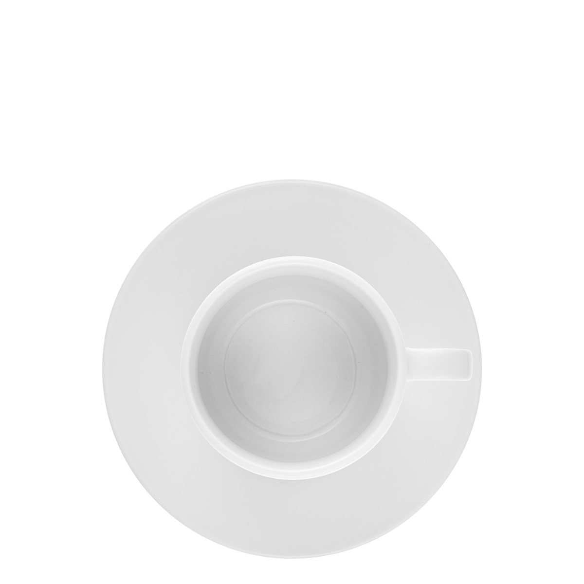 Ceașcă de cafea 260 ml - Hotel Inn
