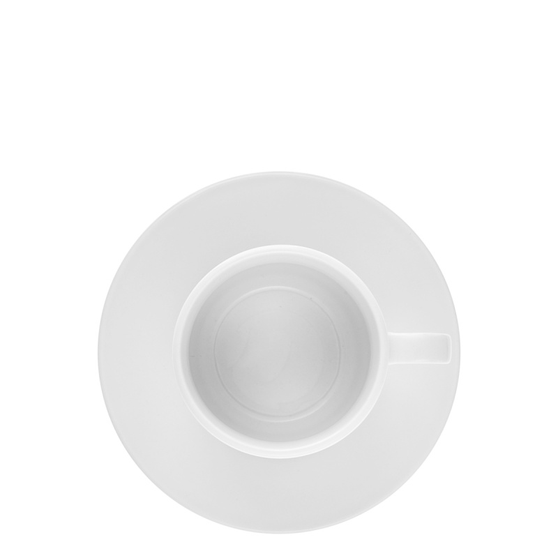 Ceașcă de cafea 260 ml - Hotel Inn
