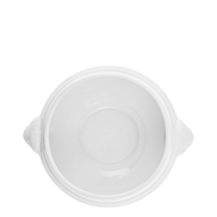 Bol pentru supă Löwe 350 ml - Hotel Inn