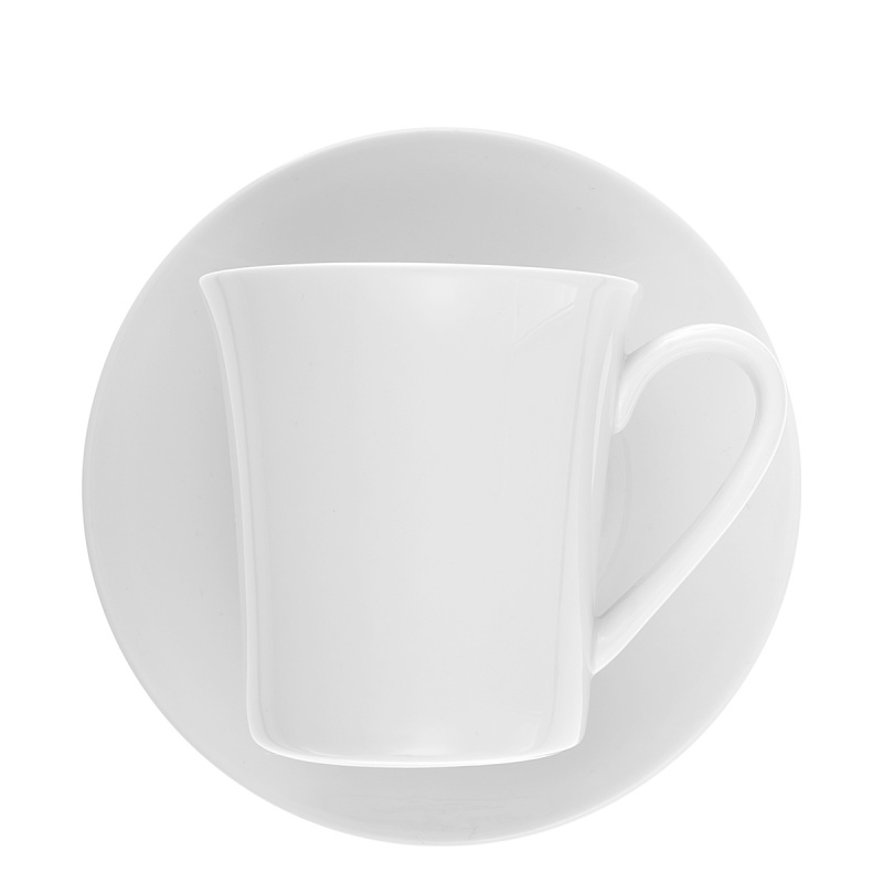 Ceașcă de cafea/ceai 300 ml - Hotel Inn
