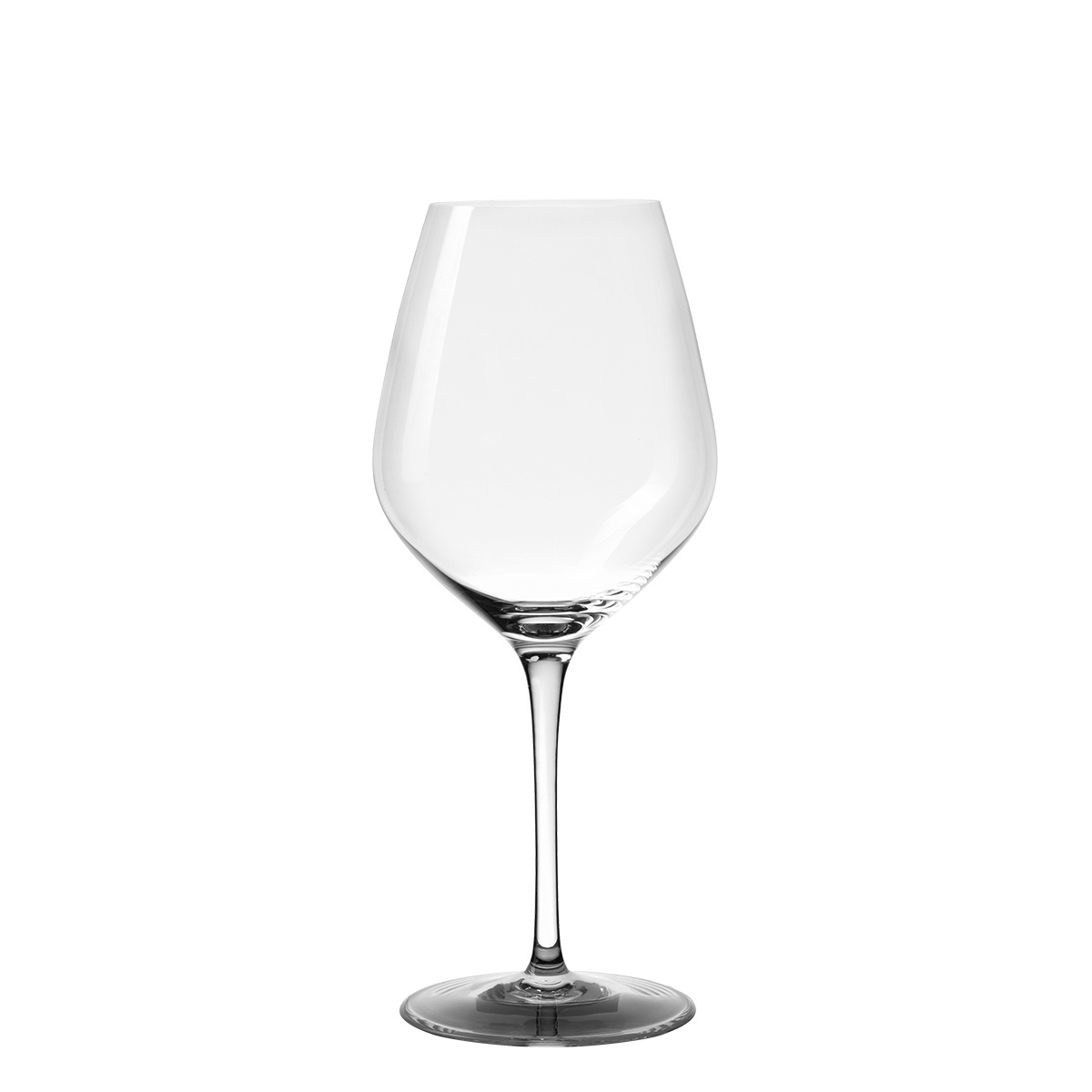 Pahare pentru vin alb 430 ml set 6 buc - Optima Glas Lunasol