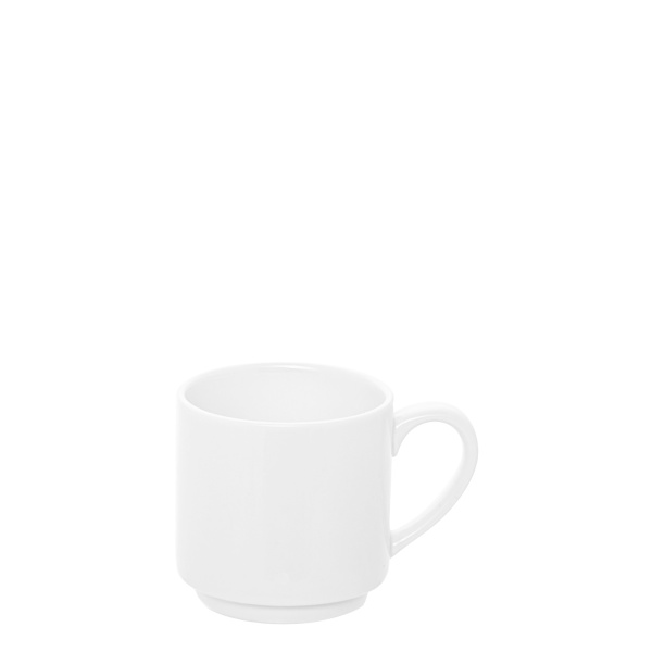 Ceașcă de espresso 100 ml - Hotel Inn