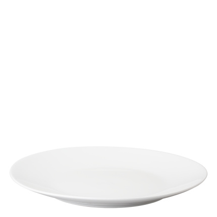 Farfurie universală 40 cm - Hotel Inn