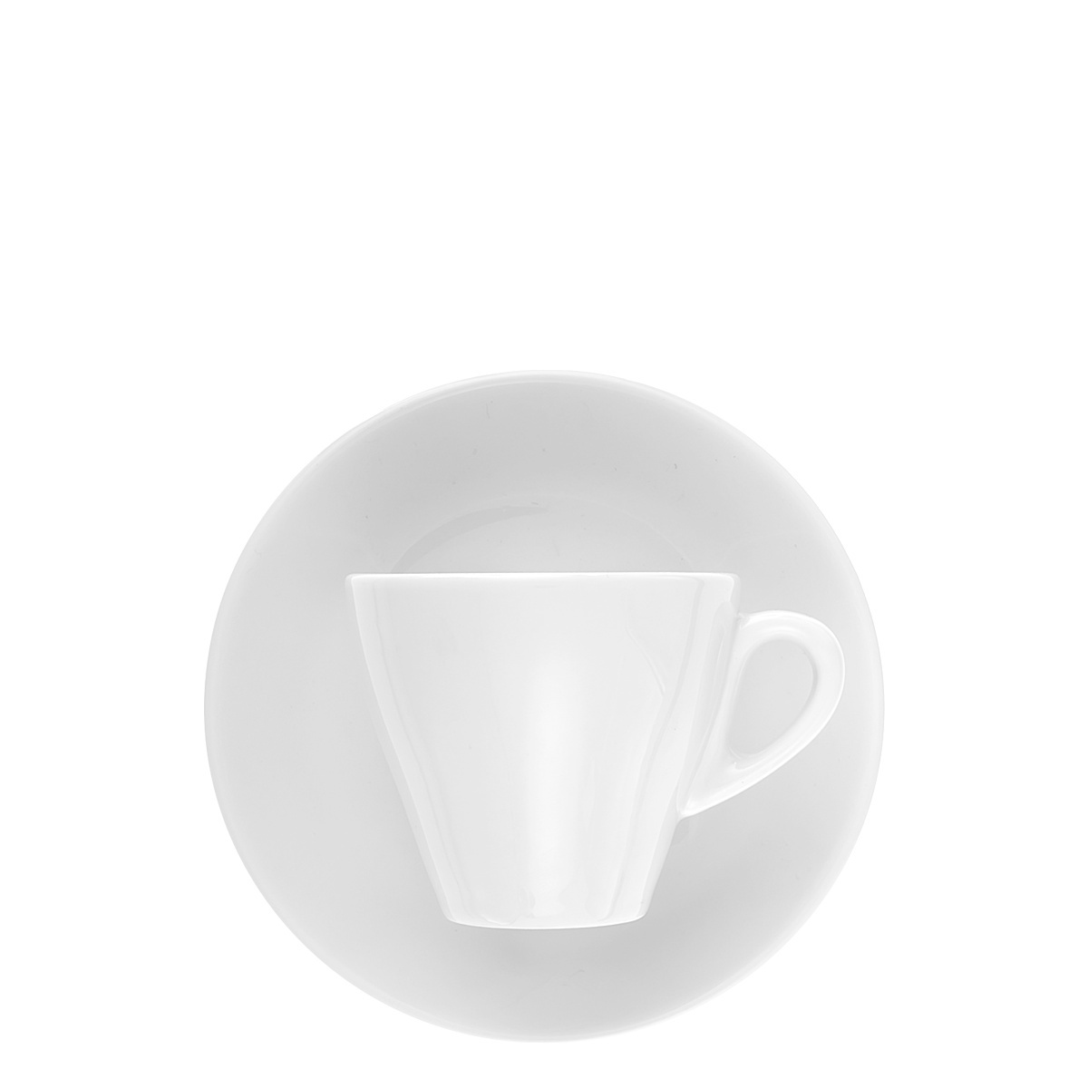 Ceașcă de espresso 90 ml - Hotel Inn