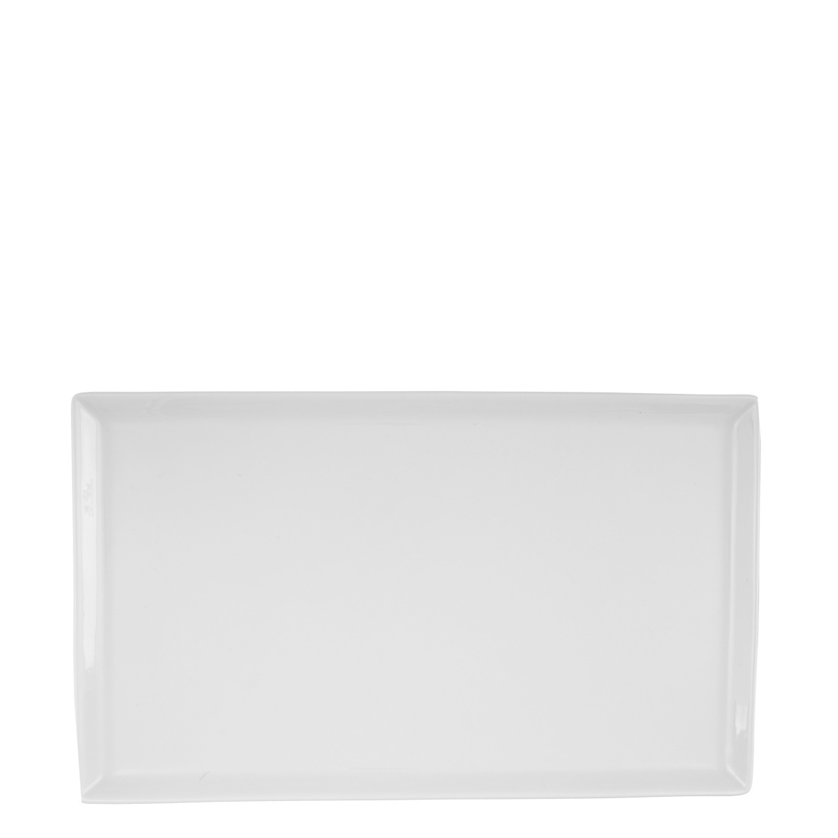 Platou de servire 35,5 x 21 cm - Hotel Inn