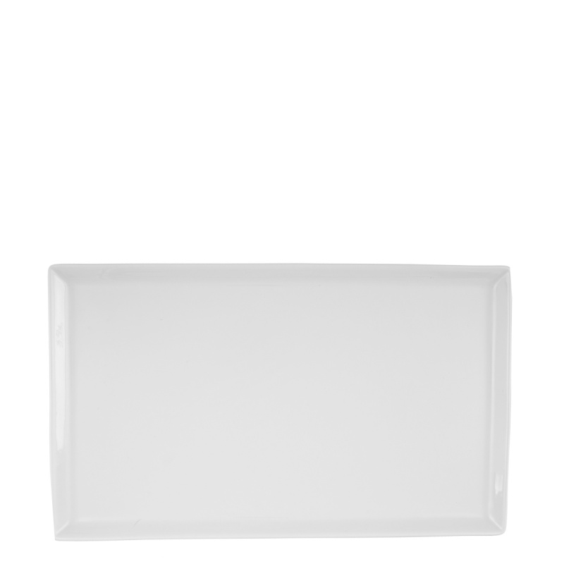 Platou de servire 35,5 x 21 cm - Hotel Inn