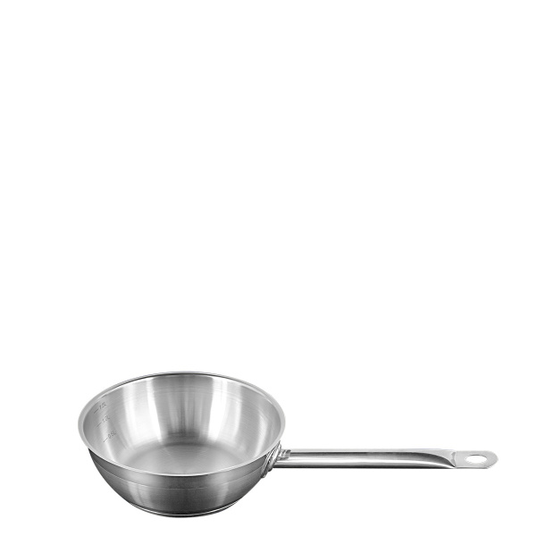 Tigaie cu mâner 20 cm - Orion