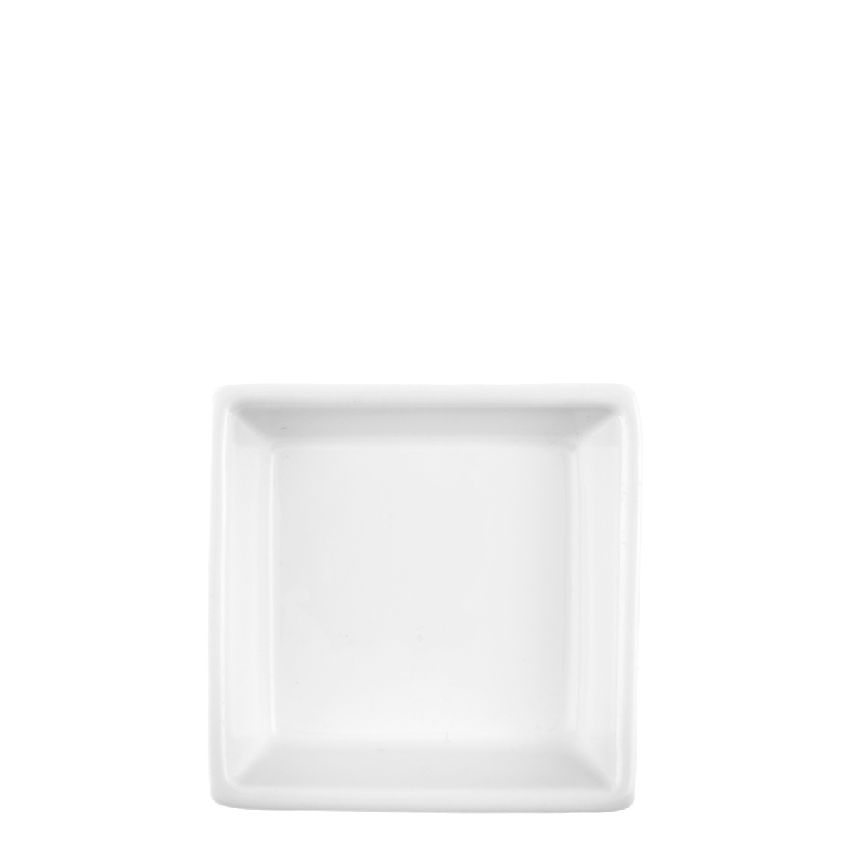 Bol pătrat Basic Bamboo 7,7 x 7,7 x 4,9 cm