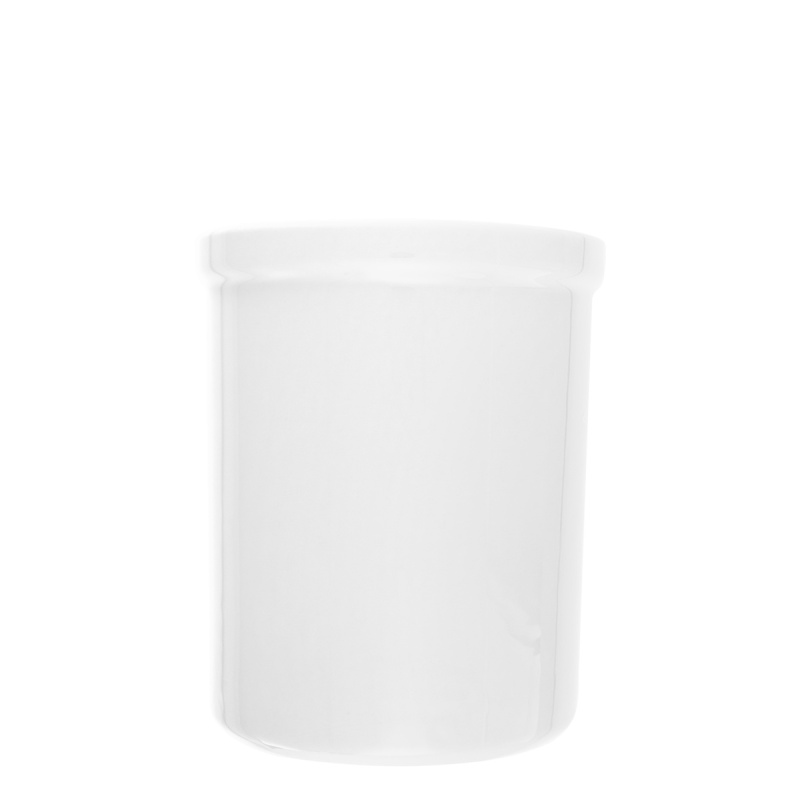 Recipient pentru dressing 1 l - Hotel Inn