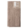 Față de masă din in bronz 35 x 50 cm — Gaya Ambiente