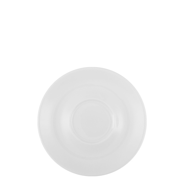 Farfurioară 16 cm - Hotel Inn