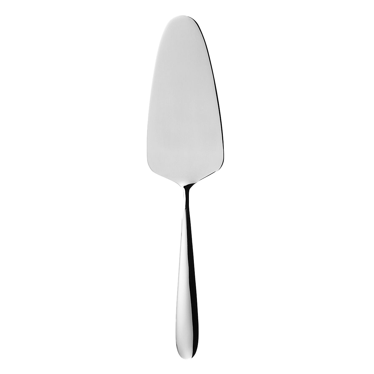 Paletă pentru tort - Alpha