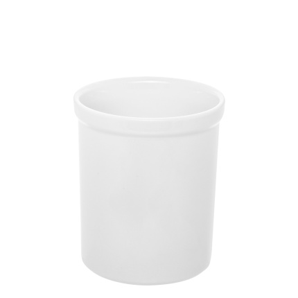 Recipient pentru dressing 1,5 l - Hotel Inn