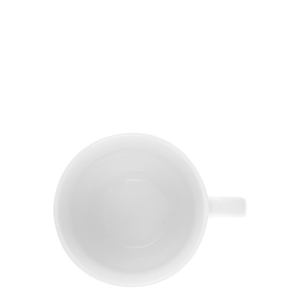 Ceașcă de cafea 250 ml - Hotel Inn