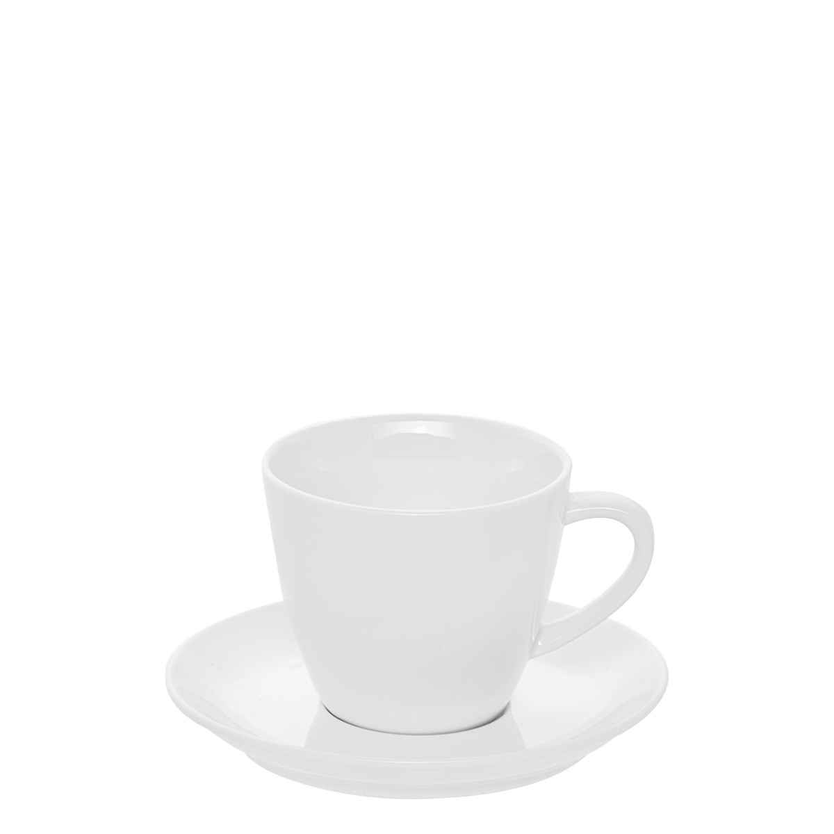 Ceașcă de cafea 250 ml - Hotel Inn