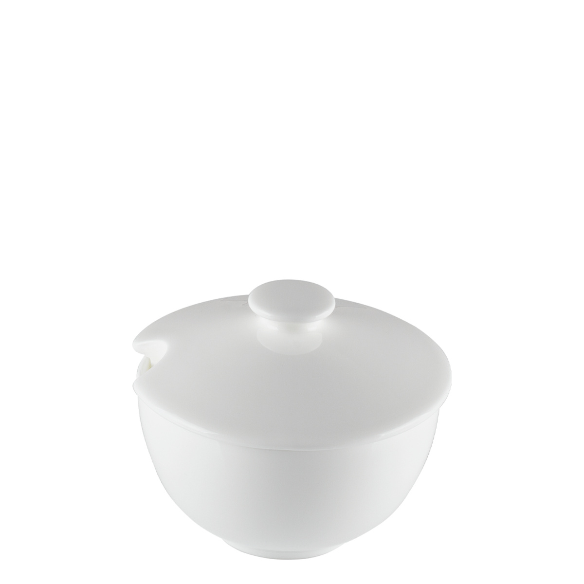 Zaharniță 9,5 cm - Premium Platinum Line
