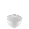 Zaharniță 9,5 cm - Premium Platinum Line