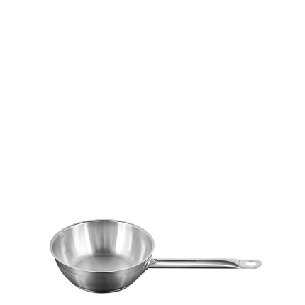 Tigaie cu mâner 18 cm - Orion