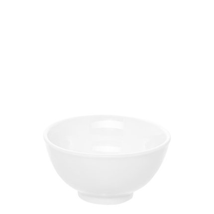 Bol 16 cm - Hotel Inn