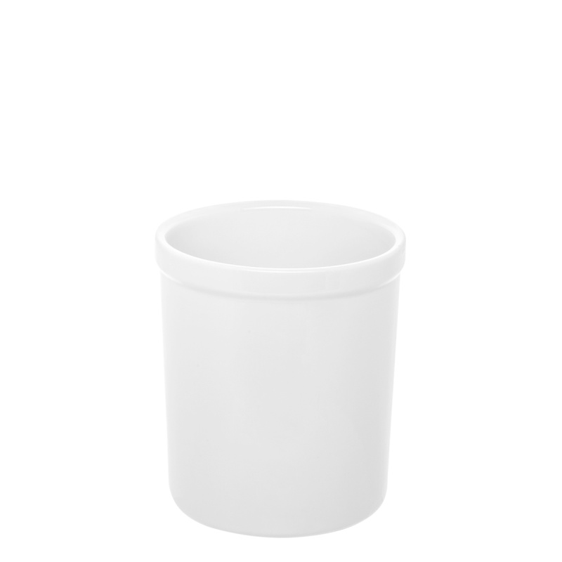 Recipient pentru dressing 1 l - Hotel Inn