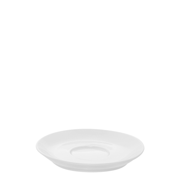 Farfurioară pentru cafea 14,5 cm – Hotel Inn