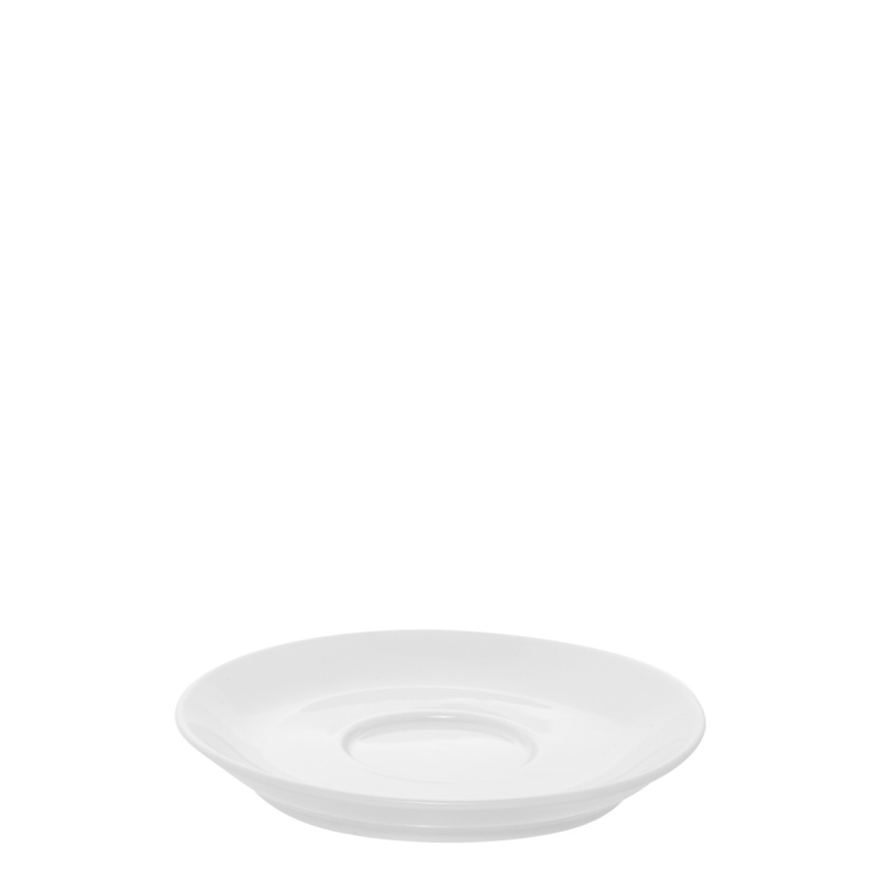 Farfurioară pentru cafea 14,5 cm – Hotel Inn