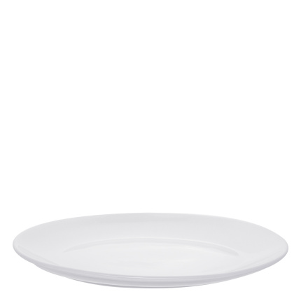 Farfurie ovală 36 cm - Hotel Inn