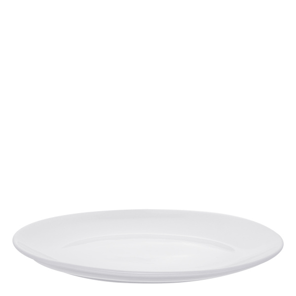 Farfurie ovală 36 cm - Hotel Inn