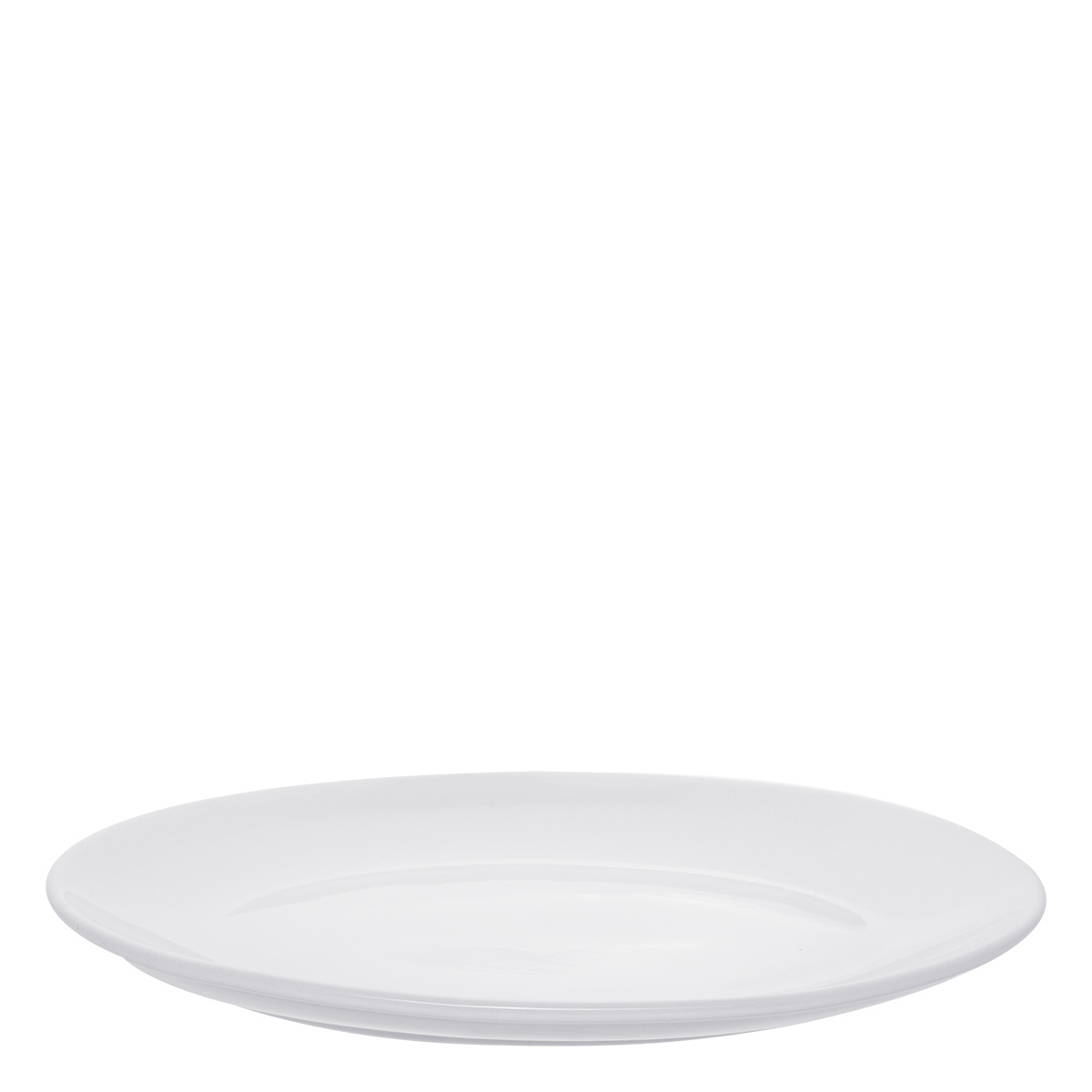 Farfurie ovală 36 cm - Hotel Inn
