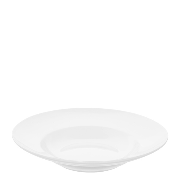 Farfurie pentru paste 25 cm - Hotel Inn