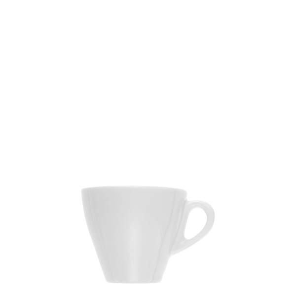 Ceașcă de espresso 90 ml - Hotel Inn