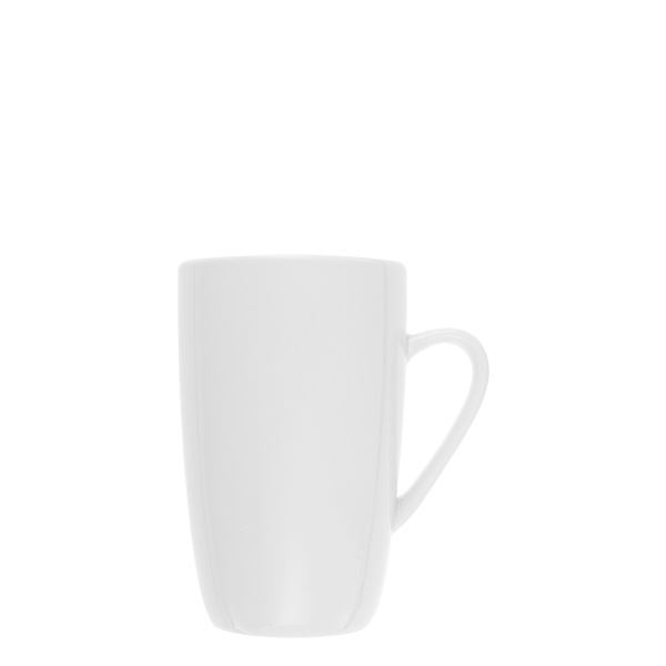 Ceașcă de cafea/ceai 250 ml - Hotel Inn