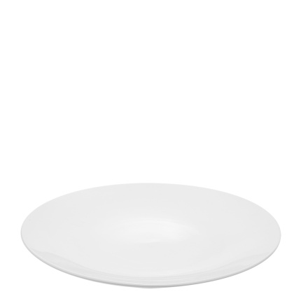 Farfurie universală 45 cm - Hotel Inn