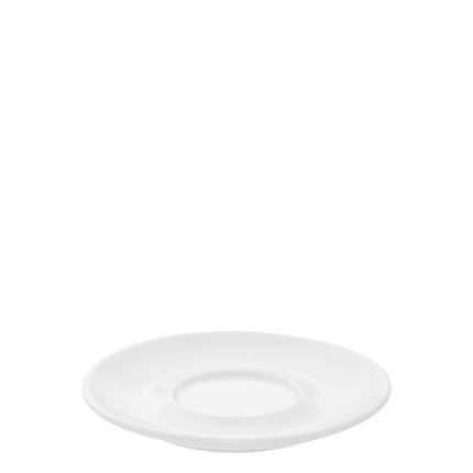 Farfurioară 11,6 cm – Latium