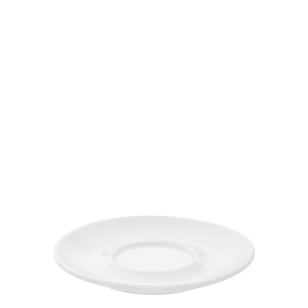 Farfurioară 11,6 cm – Latium