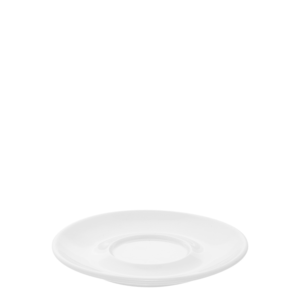 Farfurioară 11,6 cm – Latium