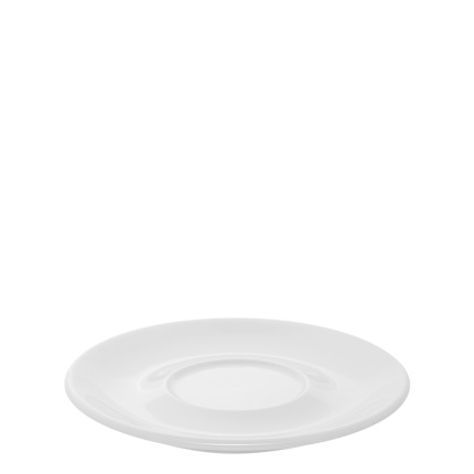 Farfurioară 16 cm - Hotel Inn