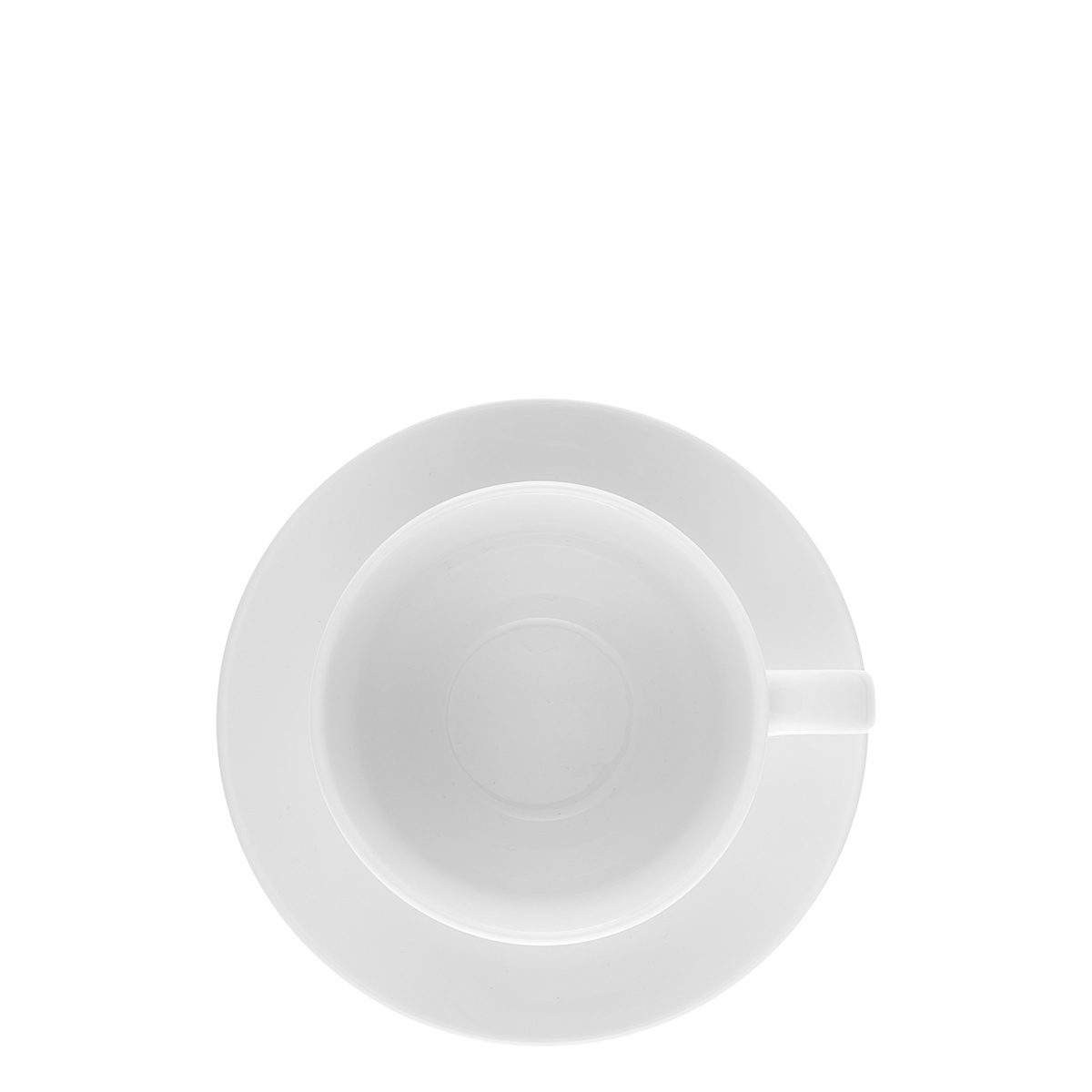 Ceașcă de cafea 250 ml - Hotel Inn