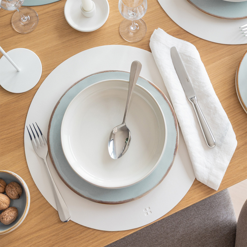 Set tacâmuri 24 buc. Baguette Original – cuțit cu lamă lungă