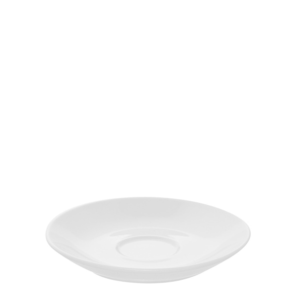 Farfurioară 12,5 cm - Hotel Inn