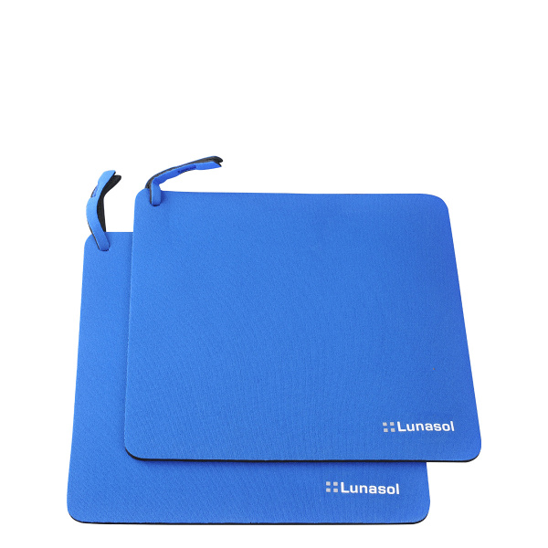 Set suporturi pentru oale și tigăi 2 buc 24 x 24 cm - Lunasol